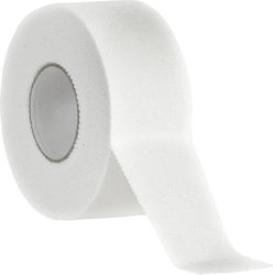 Alfa Care Tape Αυτοκόλλητη Αθλητική Ταινία 2.5cm x 10m Alfa Care Tape Αυτοκόλλητη Αθλητική Ταινία 2.5cm x 10m