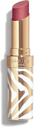Sisley Paris Phyto Rouge Shine Lippenstift 11 S...
