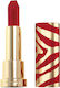 Sisley Paris Le Phyto Rouge Червило 44 Червено ...