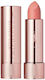 Anastasia Beverly Hills Червило Сатен Hush Pink
