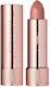 Anastasia Beverly Hills Червило Сатен Блъш Браун
