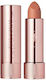 Anastasia Beverly Hills Червило Сатен Warm Taupe