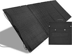 Optonica S400-A1 Гъвкав Монокристален 400W Optonica S400-A1 Гъвкав Монокристален 400W