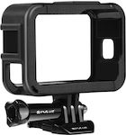 Puluz PU582B Protection Case for GoPro