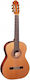 Admira A40 ADM40S Classical Guitar 4/4 Satin Brown