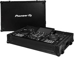 Pioneer DJ DJ FLT Θήκη Μεταφοράς