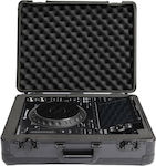 Magma Carry Lite DJ-Case Player/Mixer