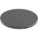 2GO Wireless Charger Qi Pad 10W Black
