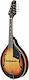Gewa A2 Premium Acoustic Mandolin Sunburst