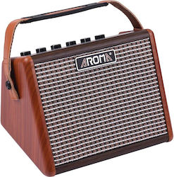 Aroma AG15A 15W Aroma AG15A 15W