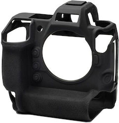 easyCover ECNZ9B Husă din Silicon easyCover ECNZ9B Husă din Silicon