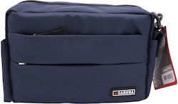 Caruba Compex 100 Schultertasche Für Fotokamera...