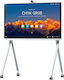 Huawei Ideahub S2 Public Display D-LED 4K UHD 75" με Οθόνη Αφής