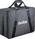 Godox CB-33 Camera Accessories Case