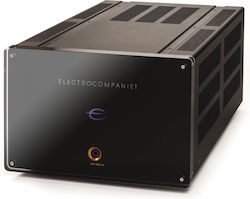 Electrocompaniet AW800 M Τελικός Ενισχυτής Mono 1500W/4Ω 800W/8Ω