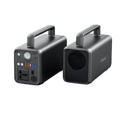 XO PSA-300 230Wh XO PSA-300 230Wh