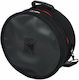 Tama Waterproof Drum Case Black