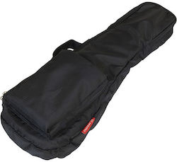 Korg Case Ukulele Black