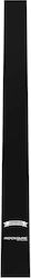 Rockcare Fret Protector E6 A13R82 Fretwrap Schwarz