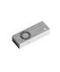 Audioengine DAC3 DAC with USB Input Silver