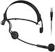 Behringer BC444 Condenser (Small Diaphragm) Microphone Head for Vocals