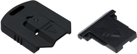 JJC HC-CA1 Hot Shoe Adapter