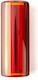 Dunlop Rev Willy's Sangria Slide in Red Color