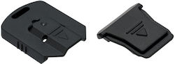 JJC HC-CA2 Blitzschuh-Adapter