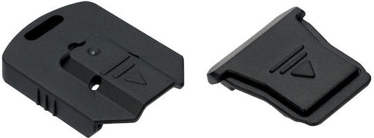 JJC HC-CA2 Hot Shoe Adapter
