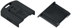 JJC HC-NK1 Hot Shoe Adapter