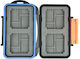 JJC MC-4 Case for Memory Cards