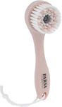 Parsa Cleansing Facial Cleansing Brush 016001937