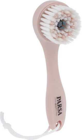 Parsa Cleansing Facial Cleansing Brush 016001937