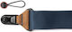 Peak Design Strap Blue