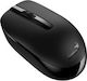 Genius NX-7007 Wireless Mouse Negru