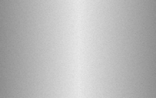 Ursus Carton 10 Foi 50x70cm. Argintiu