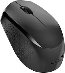 Genius NX-8000S Genius NX-8000S