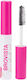 Vivienne Sabo Brovista Mascara για Φρύδια 6ml