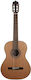 Martinez Klassisch Gitarre 4/4 MC-35C