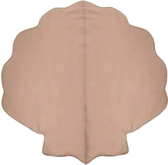 Baby u Rock Kids Synthetic Rug Shell 90x100cm