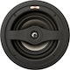 Artsound Παθητικά Ηχεία Οροφής 100W (Ζεύγος) Λευκά