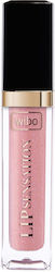 Wibo Lip Sensation 10 3мл