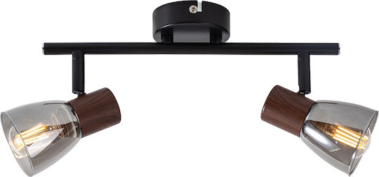 Omnia Pluto Omnia Pluto