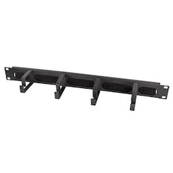 LogiLink OR106B Οδηγός Καλωδίων