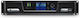 Crown Audio CDi 2|600BL Τελικός Ενισχυτής PA 2 Καναλιών 600W/4Ω 600W/8Ω 600W/100V