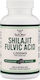 Double Wood Shilajit 1000mg 120 Mützen