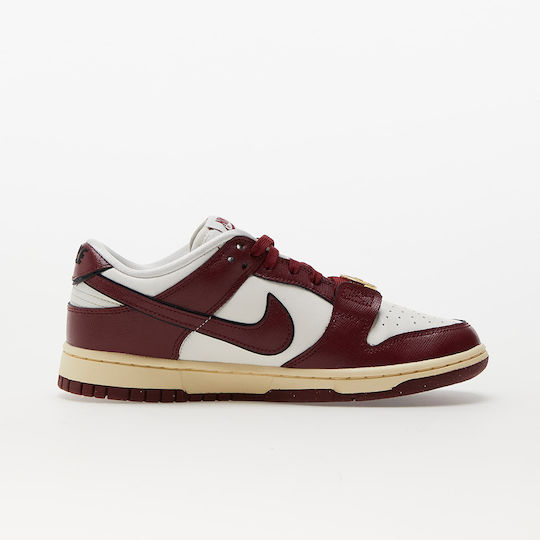 nike just do Sneakers Skroutz.gr