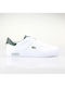 Lacoste Powercourt 2.0 Sneakers White