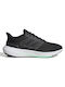 Adidas Ultrabounce Sport Shoes Running Black