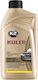 K2 Kuler Ready for Use Engine Coolant for Car -35°C Yellow 1lt